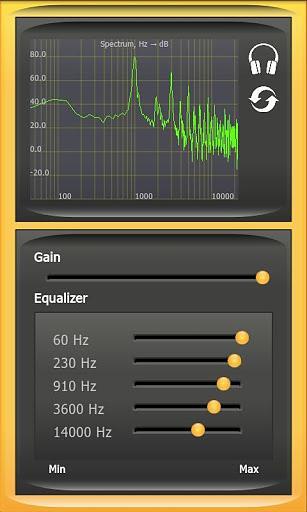 免費下載音樂APP|音频放大器 app開箱文|APP開箱王