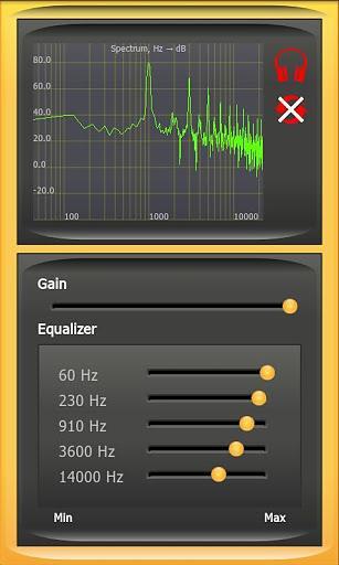 免費下載音樂APP|音频放大器 app開箱文|APP開箱王