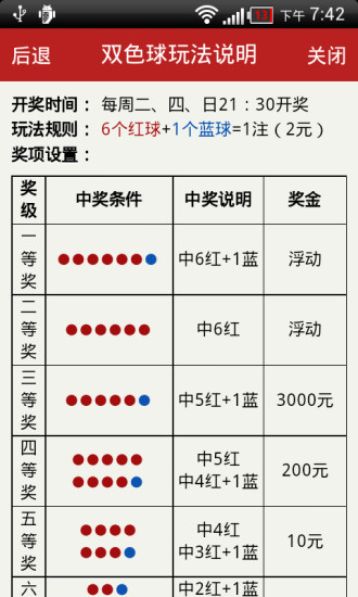 玩彩学堂