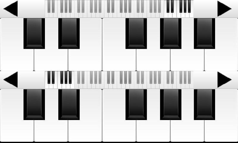 免費下載音樂APP|钢琴模拟 app開箱文|APP開箱王