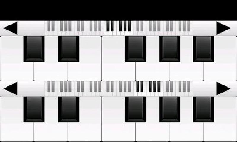 免費下載音樂APP|钢琴模拟 app開箱文|APP開箱王