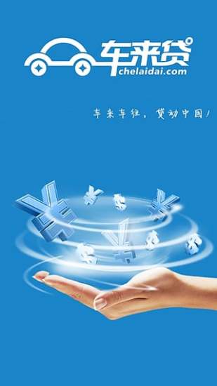 「高解析音樂 (Hi-Res Audio)」 - Sony Store, Online (Taiwan) - Sony 台灣官方購物網站