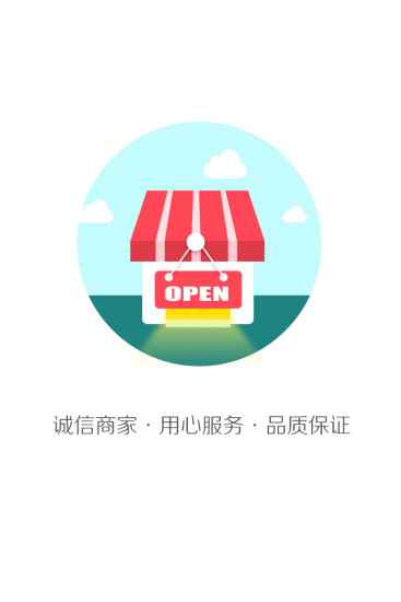 譚志強無情踢爆黃毓民嘅教授銜係不被承認，月前曾勁插佢在佔中抽水無恥。 - YouTube