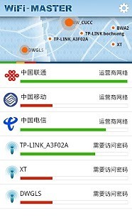 如何突破中國封鎖線，讓你使用iPad、iPhone去觀看美劇等 - iPhone4.TW