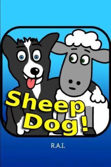 免費下載休閒APP|牧羊犬 | Sheep Dog! app開箱文|APP開箱王