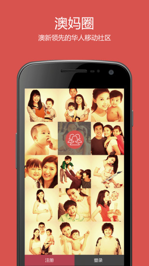 戰姬甜心.apk Download,Free Android 戰姬甜心 APK Download | APK Downloader - 1mobile.com