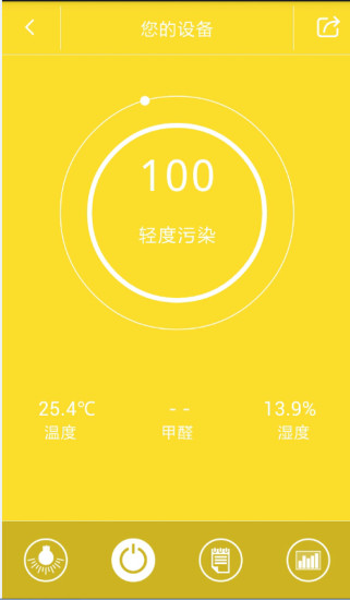 說話app - 首頁 - 電腦王阿達的3C胡言亂語
