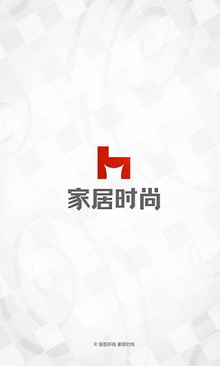 免費下載購物APP|家居时尚 app開箱文|APP開箱王