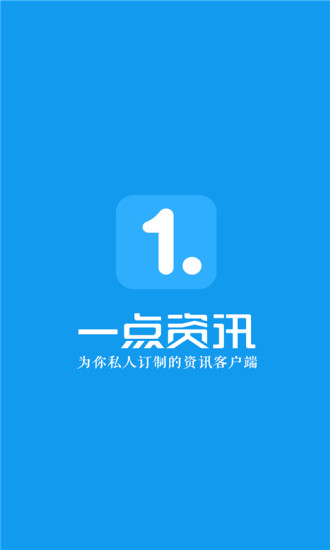 挑战你的手指|免費玩休閒App-阿達玩APP - 首頁