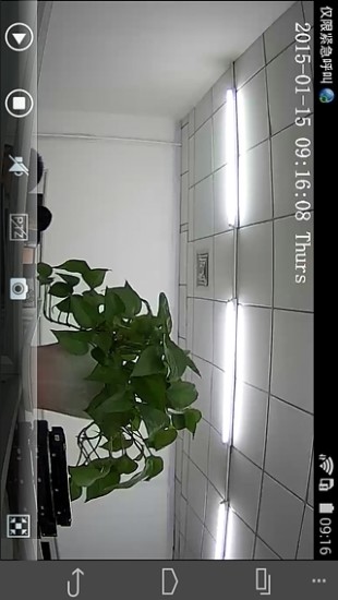 免費下載媒體與影片APP|Cloud Camera app開箱文|APP開箱王