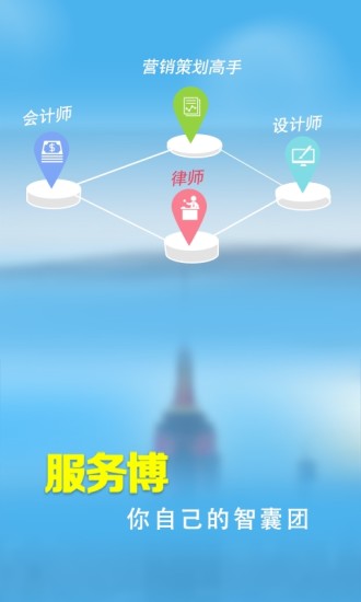 Duolingo 遊戲化免費學英文，會上癮英語學習的 App 網站 - 電腦玩物