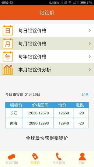 免費下載生活APP|赵记门窗 app開箱文|APP開箱王