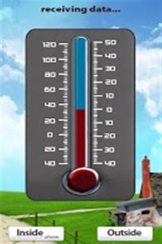 免費下載購物APP|温度计 app開箱文|APP開箱王