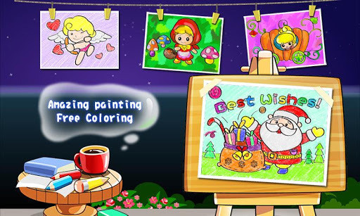 免費下載購物APP|Painting Studio app開箱文|APP開箱王