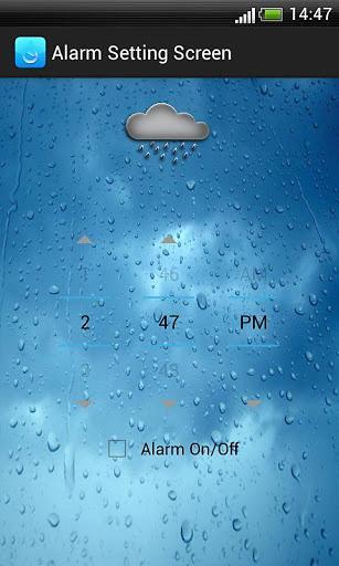 免費下載攝影APP|Rainy Mood app開箱文|APP開箱王