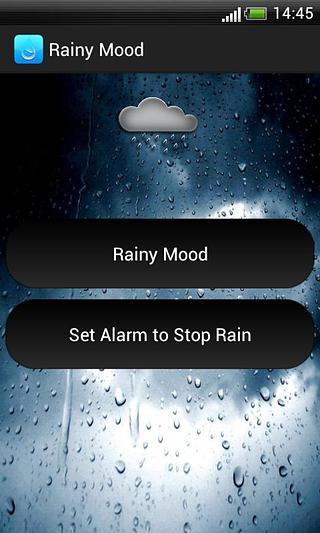 免費下載攝影APP|Rainy Mood app開箱文|APP開箱王