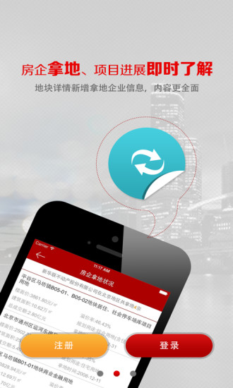 免費下載工具APP|搜房土地 app開箱文|APP開箱王