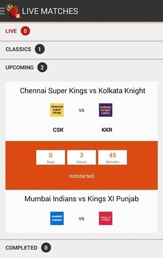 免費下載休閒APP|Matchup Cricket Win Freecharge app開箱文|APP開箱王