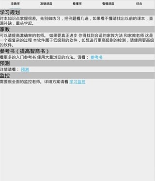 免費下載商業APP|辛雷智能课程检测高中数学必修2 app開箱文|APP開箱王