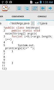 面向Java开发人员