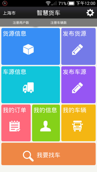 免費下載工具APP|智慧货车 app開箱文|APP開箱王