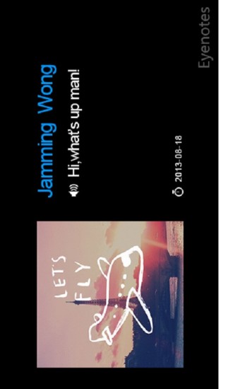 [Xiaomi Official App] Mi Band/ Mi Fit English Version 1.3.412 (May ...
