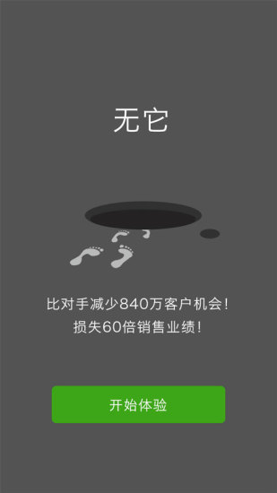 免費下載商業APP|企好多 app開箱文|APP開箱王