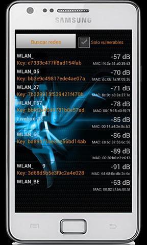 免費下載程式庫與試用程式APP|wifi黑客 app開箱文|APP開箱王