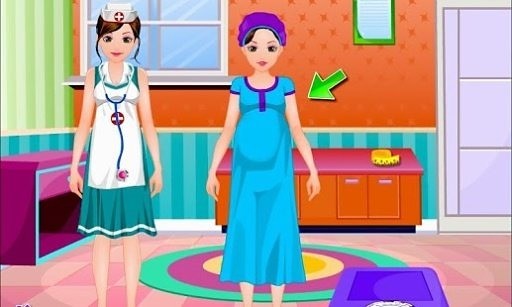 免費下載生活APP|Vanessa Newborn baby app開箱文|APP開箱王