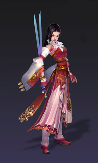 免費下載冒險APP|女武神之魂 app開箱文|APP開箱王