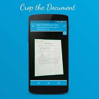 免費下載生活APP|SimplyScan: PDF Camera Scanner app開箱文|APP開箱王