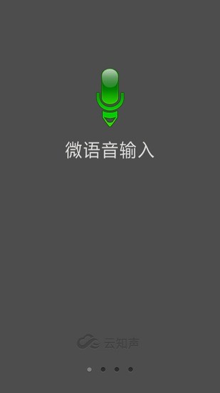 其他電腦週邊 - Hotlife 讀卡機求驅動程式 - 電腦討論區 - Mobile01