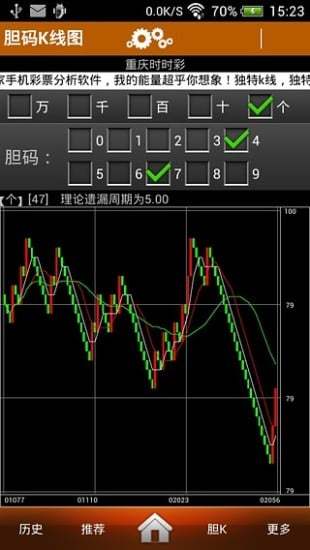 內政部全球資訊網最新消息