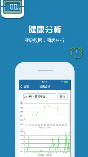 免費下載健康APP|运动有约 app開箱文|APP開箱王