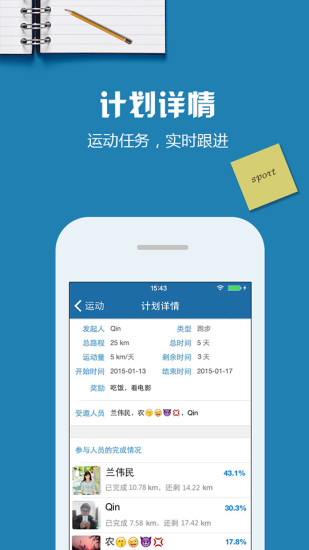 免費下載健康APP|运动有约 app開箱文|APP開箱王