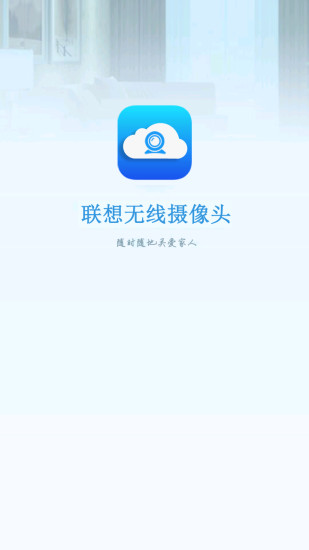 《Apowersoft萬用線上影音下載器》一鍵快速下載Dailymotion的影片|梅 ...