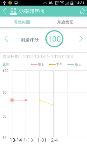 格林童话故事|討論格林童话故事推薦格林童话07 app與格林童话07 ...