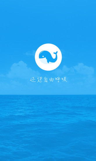 因此無法提供此結果的說明– 瞭解詳情。… - Opera Mobile Store