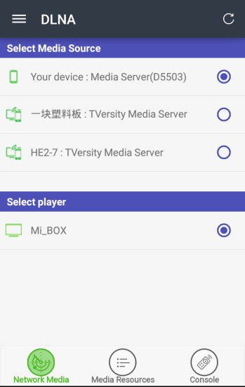 免費下載生活APP|STBSmartClient app開箱文|APP開箱王