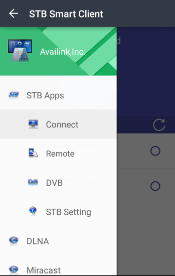 免費下載生活APP|STBSmartClient app開箱文|APP開箱王