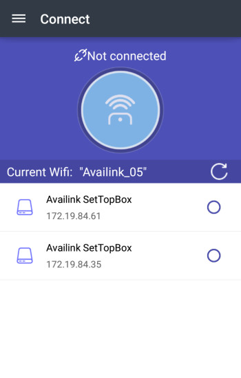 免費下載生活APP|STBSmartClient app開箱文|APP開箱王