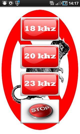 藍牙RS-232適配器,Serial Port Profile-SPP,Class 1,100m,取代纜線傳輸,Android藍牙軟體