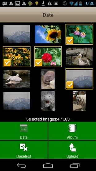 免費下載生活APP|FUJIFILM WPS Photo Trans... app開箱文|APP開箱王