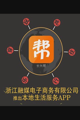 《經濟學人》EIU亞太區總編輯高達德：台灣經濟未發揮潛力｜財經時事｜即時｜天下雜誌