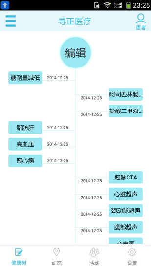 【免費動作APP】荒野大镖客|線上玩APP不花錢-硬是要APP