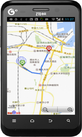 免費下載商業APP|运气到家 app開箱文|APP開箱王