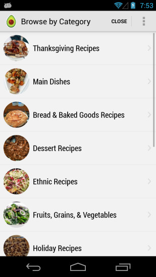 免費下載健康APP|AllthecooksRecipes app開箱文|APP開箱王