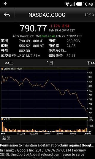 Delphi APP 開發入門（三）簡易計算機by superlevin | CodeData