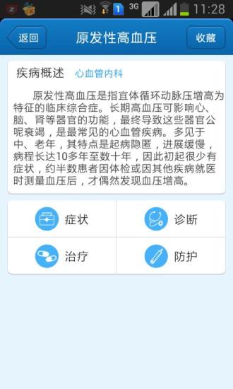 免費下載健康APP|掌上好医 app開箱文|APP開箱王