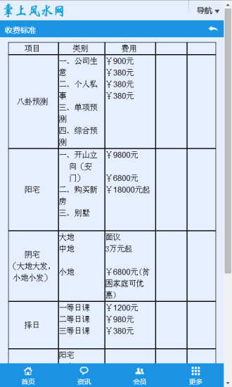 置鮎龍太郎 - 維基百科，自由的百科全書